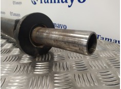 Recambio de transmision central para nissan terrano (wd21) 2.7 turbodiesel referencia OEM IAM    2