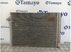 Recambio de condensador / radiador aire acondicionado para bmw serie x6m (f86) referencia OEM IAM 9239992  