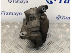 Recambio de pinza freno delantera derecha para peugeot 3008 1.6 blue-hdi fap referencia OEM IAM    2