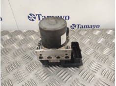 Recambio de abs para fiat ducato caja abeirta 33 (06.2006 =>) referencia OEM IAM 00518045960 51804596 0265232112