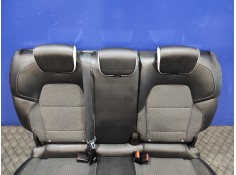Recambio de juego asientos completo para renault captur ii 1.3 tce referencia OEM IAM    2