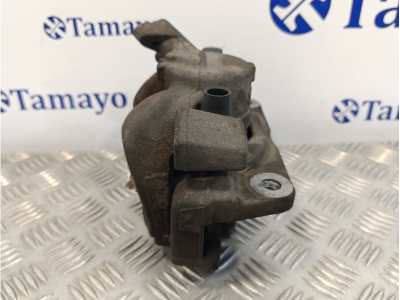 Recambio de pinza freno delantera derecha para peugeot 3008 1.6 blue-hdi fap referencia OEM IAM   