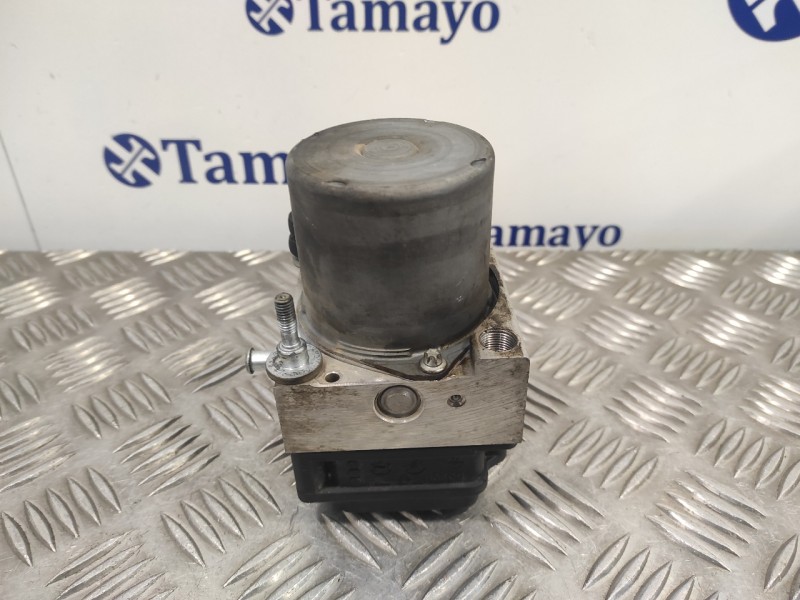 Recambio de abs para fiat ducato caja abeirta 33 (06.2006 =>) referencia OEM IAM 00518045960 51804596 0265232112