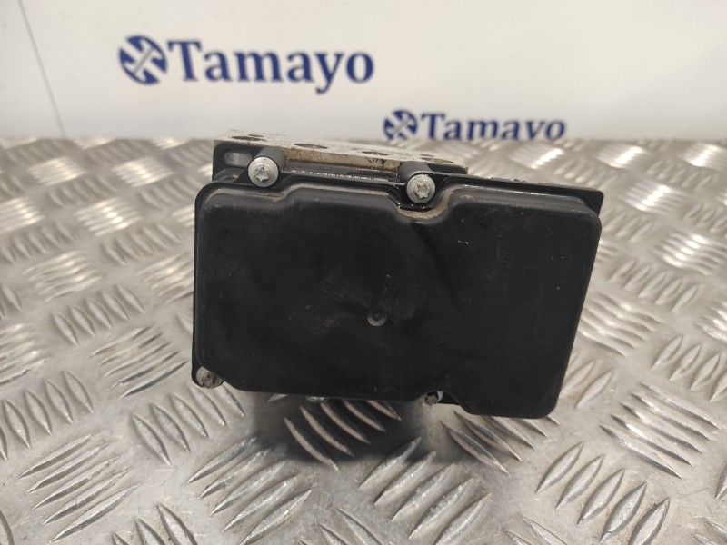 Recambio de abs para fiat ducato caja abeirta 33 (06.2006 =>) referencia OEM IAM 00518045960 51804596 0265232112