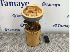 Recambio de aforador para volkswagen touran (1t1) referencia OEM IAM A2C53044995  1TO919050A