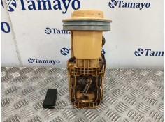 Recambio de aforador para volkswagen touran (1t1) referencia OEM IAM A2C53044995  1TO919050A 2