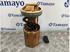 Recambio de aforador para volkswagen touran (1t1) referencia OEM IAM 1T0919050A  A2C53044995
