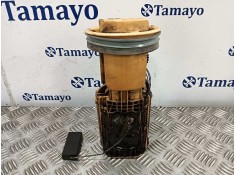 Recambio de aforador para volkswagen touran (1t1) referencia OEM IAM 1T0919050A  A2C53044995 2