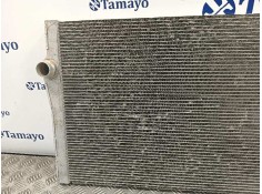 Recambio de radiador agua para bmw serie x6m (f86) referencia OEM IAM 1711780762401 7807624 DC313001 2
