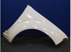Recambio de aleta delantera derecha para nissan pathfinder (r51) referencia OEM IAM   
