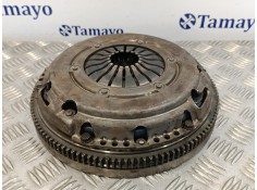 Recambio de volante motor para volkswagen polo 1.0 tsi referencia OEM IAM 04C105273G 161878006907 163082001875