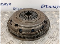 Recambio de volante motor para volkswagen polo 1.0 tsi referencia OEM IAM 04C105273G 161878006907 163082001875 2