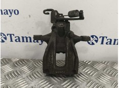 Recambio de pinza freno trasera derecha para ford mondeo berlina (ge) mondeo (ge) (2000 - 2007) referencia OEM IAM 0204Y01682A  