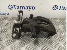 Recambio de pinza freno trasera derecha para ford mondeo berlina (ge) mondeo (ge) (2000 - 2007) referencia OEM IAM 0204Y01682A   2