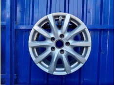 Recambio de llanta para porsche cayenne (typ 9pa) 4.5 v8 cat referencia OEM IAM 7P5601025   2