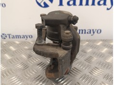Recambio de pinza freno delantera izquierda para mercedes-benz clase slk (w171) roadster 1.8 cat referencia OEM IAM    2