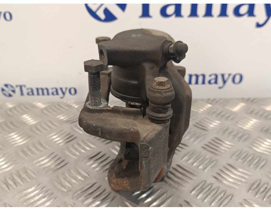 Recambio de pinza freno delantera izquierda para mercedes-benz clase slk (w171) roadster 1.8 cat referencia OEM IAM   