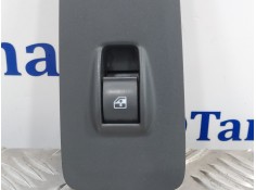 Recambio de mando elevalunas delantero derecho para fiat ducato furgon electrico - micro vett referencia OEM IAM 7354217170  301 2