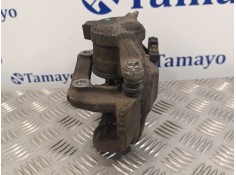 Recambio de pinza freno delantera derecha para mercedes-benz clase slk (w171) roadster 1.8 cat referencia OEM IAM 6850E   2