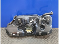 Recambio de deposito combustible para hyundai i30 fastback 1.4 tgdi cat referencia OEM IAM 31150G4000  