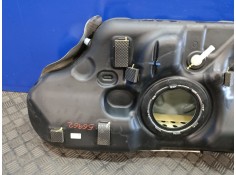 Recambio de deposito combustible para hyundai i30 fastback 1.4 tgdi cat referencia OEM IAM 31150G4000   2