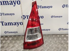 Recambio de piloto trasero derecho para citroën c3 referencia OEM IAM   