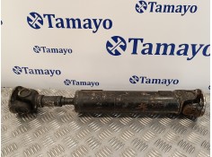 Recambio de transmision central para lada niva ( 2121 / 21213 / 21214 / 21215 ) referencia OEM IAM   