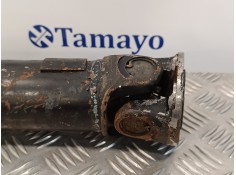 Recambio de transmision central para lada niva ( 2121 / 21213 / 21214 / 21215 ) referencia OEM IAM    2