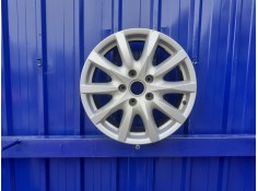 Recambio de llanta para porsche cayenne (typ 9pa) 4.5 v8 cat referencia OEM IAM 7P5601025   2
