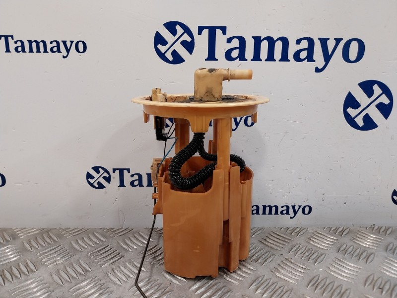 Recambio de aforador para citroën c3 referencia OEM IAM 9649418580  A2C53023015