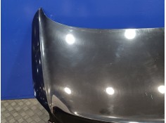 Recambio de porton trasero para mercedes-benz clase slk (w171) roadster 1.8 cat referencia OEM IAM    2