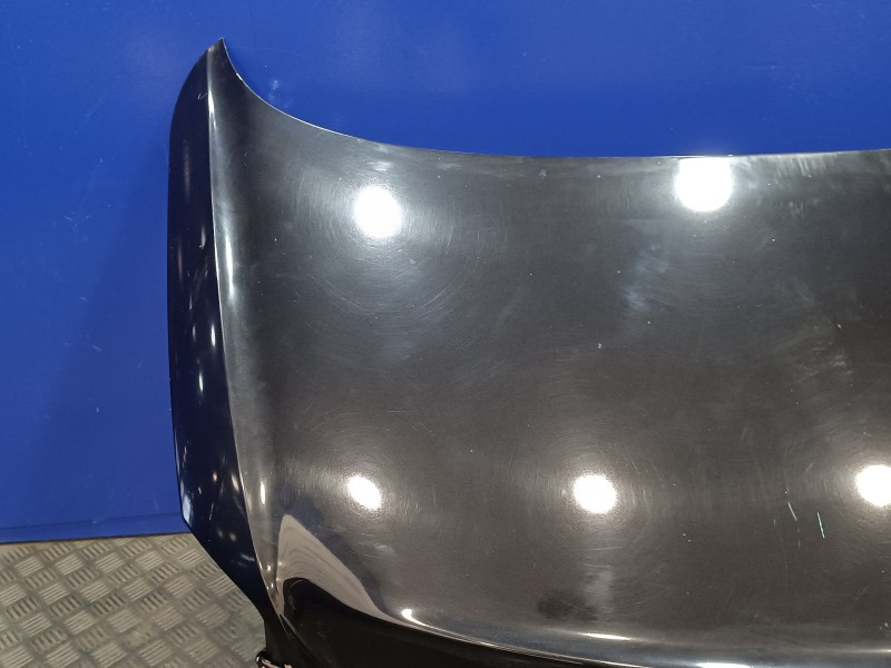 Recambio de porton trasero para mercedes-benz clase slk (w171) roadster 1.8 cat referencia OEM IAM   