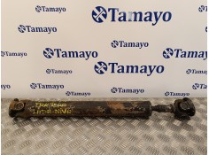 Recambio de transmision central para lada niva ( 2121 / 21213 / 21214 / 21215 ) referencia OEM IAM   