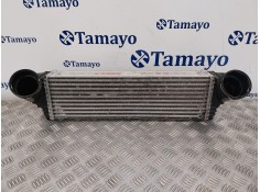 Recambio de intercooler para bmw serie x6m (f86) referencia OEM IAM 175185704480  85704480