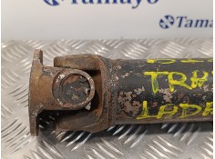 Recambio de transmision central para lada niva ( 2121 / 21213 / 21214 / 21215 ) referencia OEM IAM    2