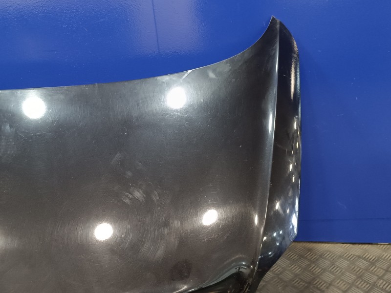 Recambio de porton trasero para mercedes-benz clase slk (w171) roadster 1.8 cat referencia OEM IAM   
