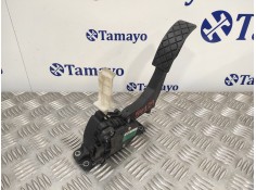 Recambio de potenciometro pedal para volkswagen golf iv berlina (1j1) 1.6 16v referencia OEM IAM 6PV00849601  6Q1721503C