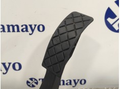 Recambio de potenciometro pedal para volkswagen golf iv berlina (1j1) 1.6 16v referencia OEM IAM 6PV00849601  6Q1721503C 2