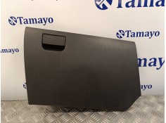 Recambio de guantera para mazda 3 lim. (bl) 1.6 16v cat referencia OEM IAM   