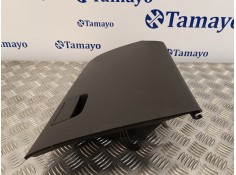 Recambio de guantera para mazda 3 lim. (bl) 1.6 16v cat referencia OEM IAM    2