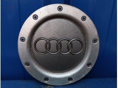 Recambio de tapacubos para audi a3 (8p) 2.0 tdi referencia OEM IAM 8P0601165G  