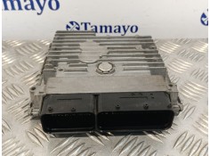 Recambio de centralita motor uce para volkswagen polo (6r1) 1.6 tdi referencia OEM IAM 5WP42922AA 03L907425B 03L906023MG