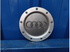 Recambio de tapacubos para audi a3 (8p) 2.0 tdi referencia OEM IAM 8P0601165G   2