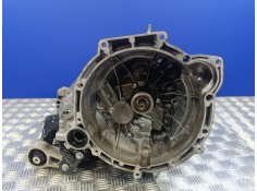 Recambio de caja cambios para ford fiesta (cb1) 1.25 16v cat referencia OEM IAM 8A6R7002JE  