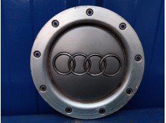 Recambio de tapacubos para audi a3 (8p) 2.0 tdi referencia OEM IAM 8P0601165G  