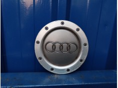 Recambio de tapacubos para audi a3 (8p) 2.0 tdi referencia OEM IAM 8P0601165G   2