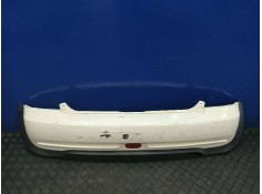 Recambio de paragolpes trasero para mini mini (r50,r53) 1.6 16v cat referencia OEM IAM 51127127954  
