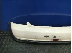 Recambio de paragolpes trasero para mini mini (r50,r53) 1.6 16v cat referencia OEM IAM 51127127954   2
