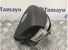 Recambio de airbag delantero izquierdo para volkswagen golf v berlina (1k1) 1.4 16v tsi referencia OEM IAM 1K0880201BK   2