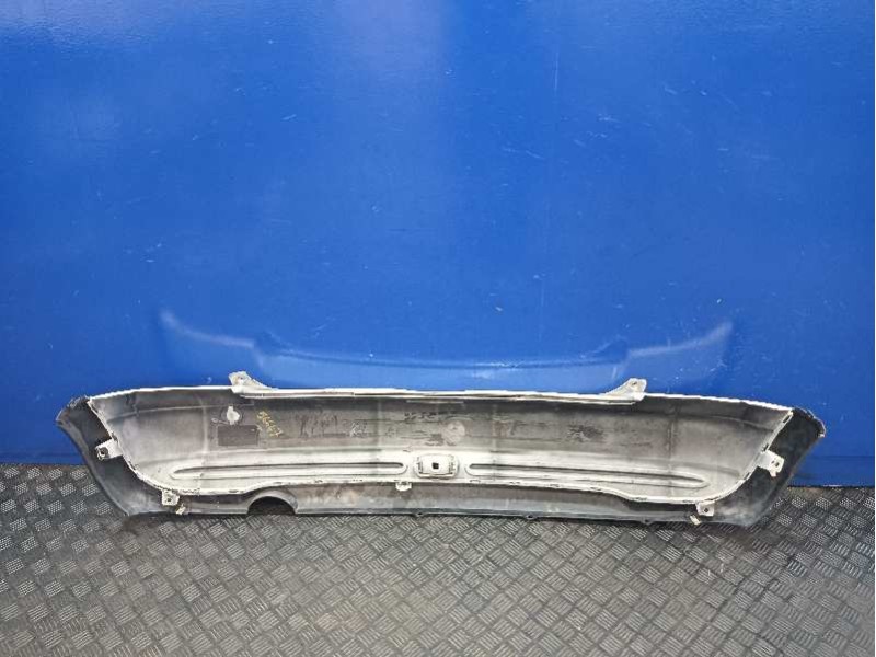 Recambio de paragolpes trasero para mini mini (r50,r53) 1.6 16v cat referencia OEM IAM 51127127954  